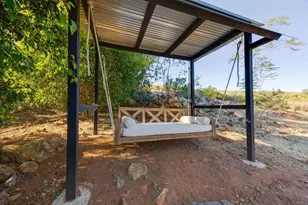 20790 Fortuna Del Norte, Escondido, CA 92029 - Photo 53