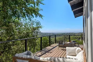 20790 Fortuna Del Norte, Escondido, CA 92029 - Photo 27