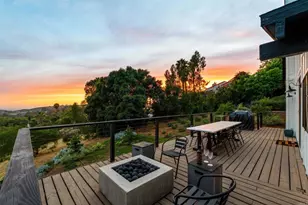 20790 Fortuna Del Norte, Escondido, CA 92029 - Photo 33