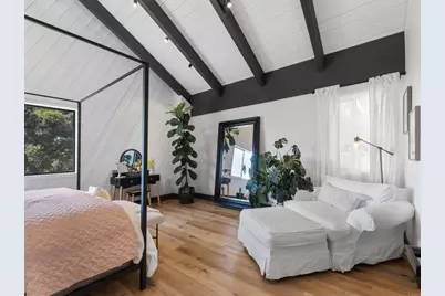20790 Fortuna Del Norte, Escondido, CA 92029 - Photo 13