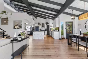 20790 Fortuna Del Norte, Escondido, CA 92029 - Photo 11