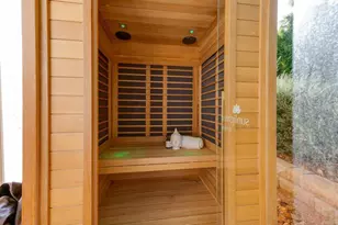 20790 Fortuna Del Norte, Escondido, CA 92029 - Photo 51