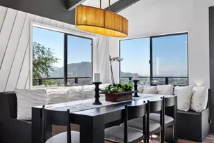 20790 Fortuna Del Norte, Escondido, CA 92029 - Photo 17