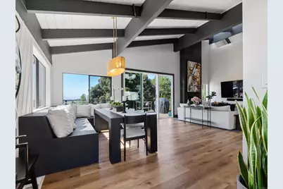 20790 Fortuna Del Norte, Escondido, CA 92029 - Photo 61