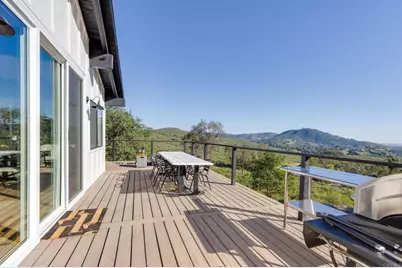 20790 Fortuna Del Norte, Escondido, CA 92029 - Photo 3