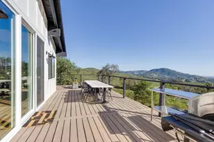 20790 Fortuna Del Norte, Escondido, CA 92029 - Photo 3