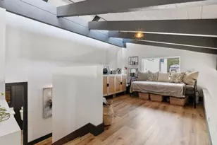 20790 Fortuna Del Norte, Escondido, CA 92029 - Photo 23