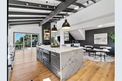 20790 Fortuna Del Norte, Escondido, CA 92029 - Photo 5