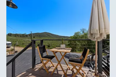 20790 Fortuna Del Norte, Escondido, CA 92029 - Photo 41