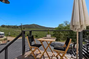 20790 Fortuna Del Norte, Escondido, CA 92029 - Photo 41