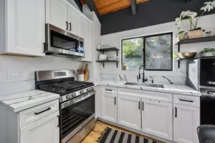 20790 Fortuna Del Norte, Escondido, CA 92029 - Photo 37