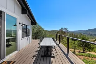 20790 Fortuna Del Norte, Escondido, CA 92029 - Photo 31