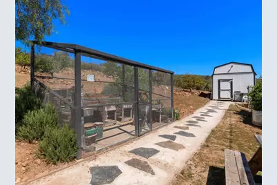 20790 Fortuna Del Norte, Escondido, CA 92029 - Photo 51