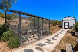 20790 Fortuna Del Norte, Escondido, CA 92029 - Photo 51