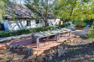 20790 Fortuna Del Norte, Escondido, CA 92029 - Photo 43
