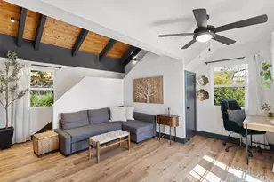 20790 Fortuna Del Norte, Escondido, CA 92029 - Photo 37