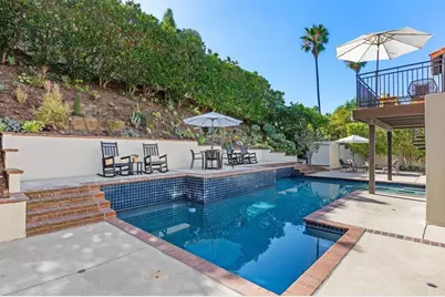 6829 Corintia Street, Carlsbad, CA 92009 - Photo 47