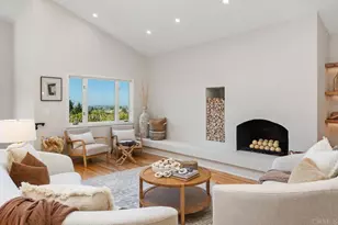 6829 Corintia St, Carlsbad, CA 92009 - Photo 11