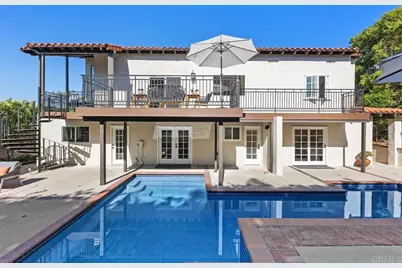 6829 Corintia Street, Carlsbad, CA 92009 - Photo 43