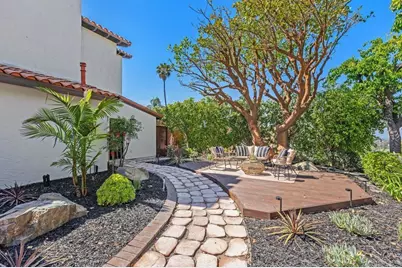 6829 Corintia Street, Carlsbad, CA 92009 - Photo 51