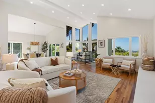 6829 Corintia St, Carlsbad, CA 92009 - Photo 1