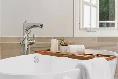 6829 Corintia Street, Carlsbad, CA 92009 - Photo 33