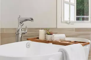 6829 Corintia St, Carlsbad, CA 92009 - Photo 33