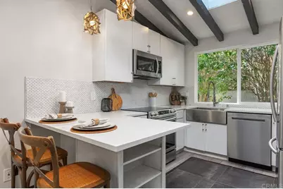 6829 Corintia Street, Carlsbad, CA 92009 - Photo 55