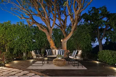 6829 Corintia Street, Carlsbad, CA 92009 - Photo 53