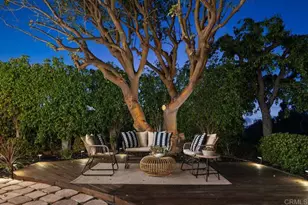 6829 Corintia St, Carlsbad, CA 92009 - Photo 53