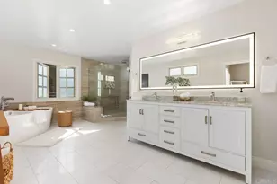 6829 Corintia St, Carlsbad, CA 92009 - Photo 31