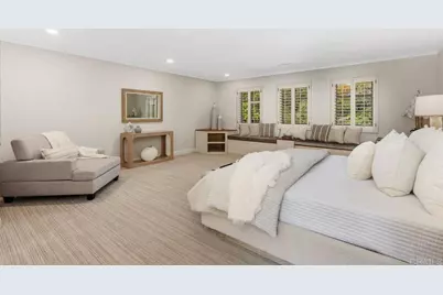 6829 Corintia Street, Carlsbad, CA 92009 - Photo 29