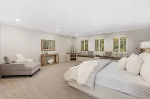 6829 Corintia St, Carlsbad, CA 92009 - Photo 29