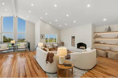 6829 Corintia Street, Carlsbad, CA 92009 - Photo 7