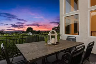 6829 Corintia St, Carlsbad, CA 92009 - Photo 21