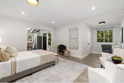 6829 Corintia Street, Carlsbad, CA 92009 - Photo 57