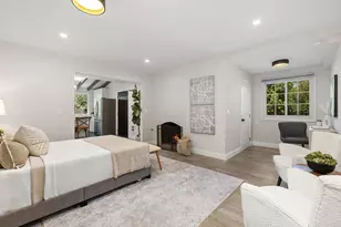 6829 Corintia St, Carlsbad, CA 92009 - Photo 57