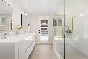 6829 Corintia St, Carlsbad, CA 92009 - Photo 39