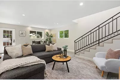 6829 Corintia Street, Carlsbad, CA 92009 - Photo 41