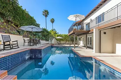 6829 Corintia Street, Carlsbad, CA 92009 - Photo 45