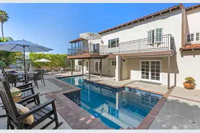 6829 Corintia Street, Carlsbad, CA 92009 - Photo 49