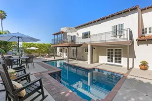 6829 Corintia St, Carlsbad, CA 92009 - Photo 49