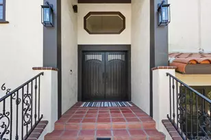 6829 Corintia St, Carlsbad, CA 92009 - Photo 5