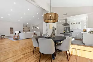 6829 Corintia St, Carlsbad, CA 92009 - Photo 15