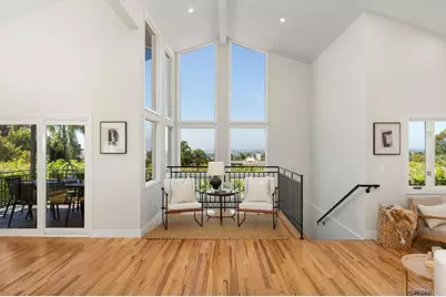 6829 Corintia Street, Carlsbad, CA 92009 - Photo 13