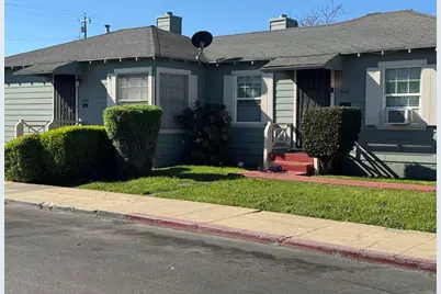 10407 10411 Pontiac Street, Oakland, CA 94603 - Photo 3