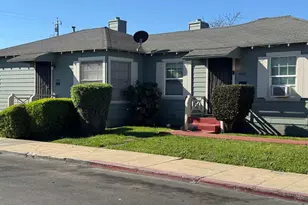 10407 10411 Pontiac St, Oakland, CA 94603 - Photo 3