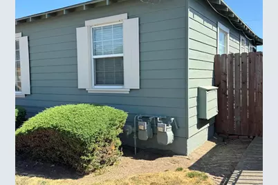 10407 10411 Pontiac Street, Oakland, CA 94603 - Photo 7