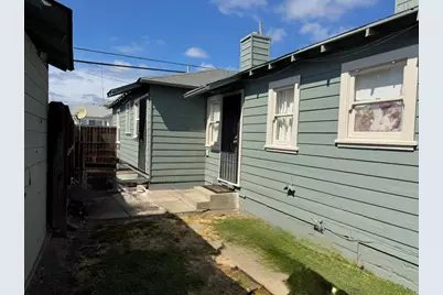 10407 10411 Pontiac Street, Oakland, CA 94603 - Photo 5