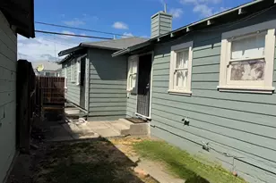 10407 10411 Pontiac St, Oakland, CA 94603 - Photo 5